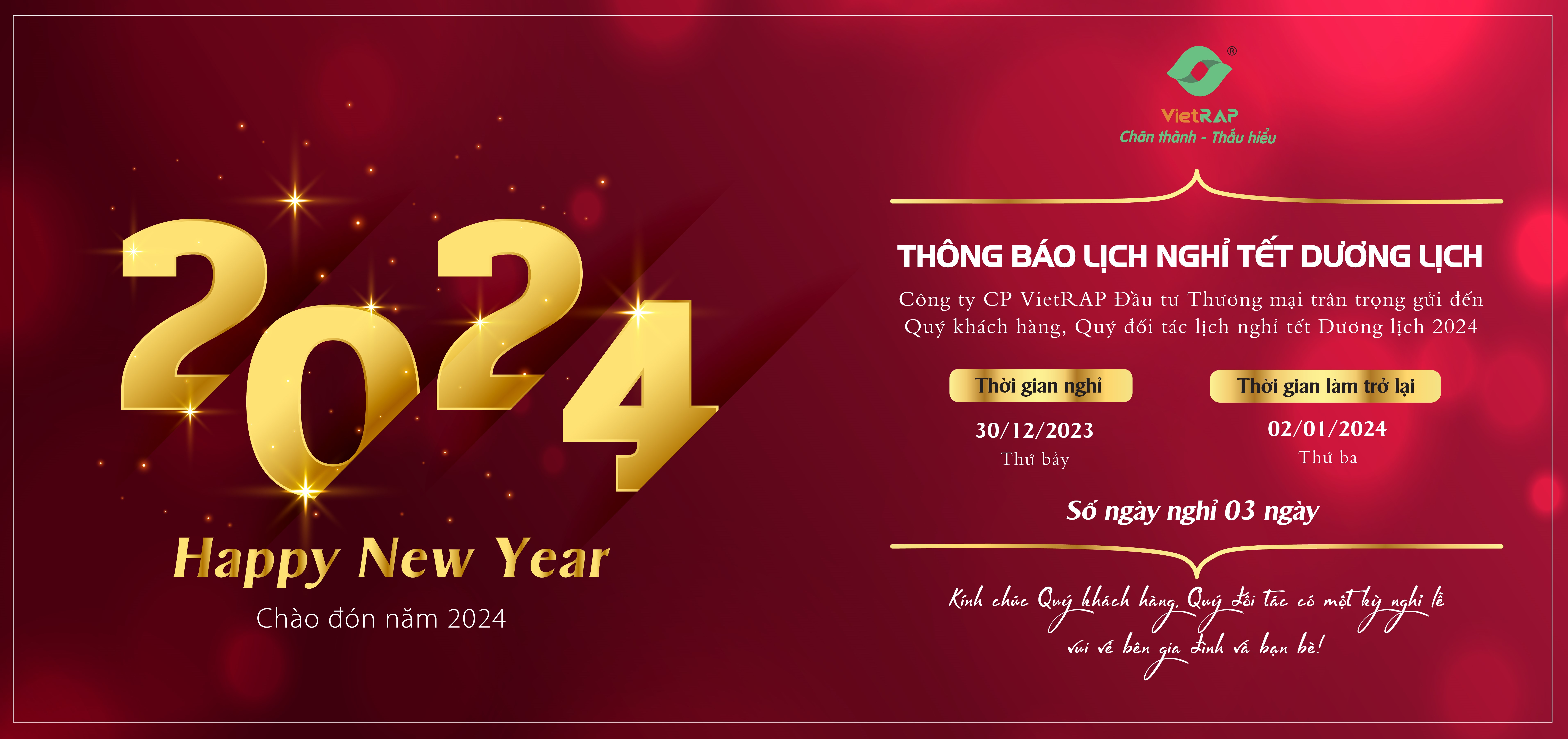 thong-bao-nghi-le-tet-duong-lich